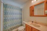 122 Ridge Dr - Photo 27
