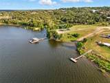 122 Ridge Dr - Photo 4