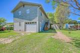 122 Ridge Dr - Photo 5