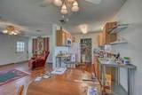 122 Ridge Dr - Photo 7