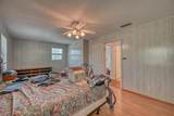122 Ridge Dr - Photo 9