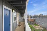 2401 Manor Rd - Photo 17