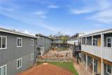 2401 Manor Rd - Photo 18