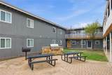 2401 Manor Rd - Photo 19