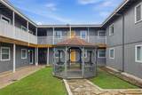 2401 Manor Rd - Photo 21