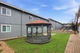 2401 Manor Rd - Photo 22