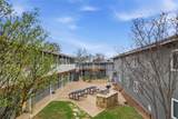 2401 Manor Rd - Photo 23