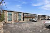 2401 Manor Rd - Photo 28