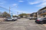 2401 Manor Rd - Photo 29