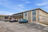 2401 Manor Rd - Photo 30
