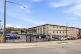 2401 Manor Rd - Photo 31