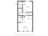 2401 Manor Rd - Photo 32