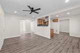 1308 45th St - Photo 1