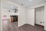 1308 45th St - Photo 10