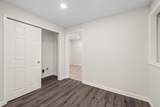1308 45th St - Photo 11