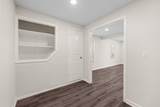 1308 45th St - Photo 12