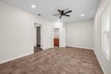 1308 45th St - Photo 13