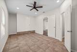 1308 45th St - Photo 14