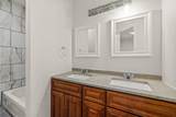 1308 45th St - Photo 15