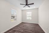 1308 45th St - Photo 16