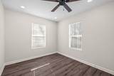1308 45th St - Photo 17