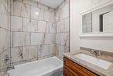 1308 45th St - Photo 18