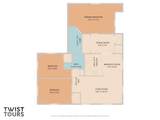 1308 45th St - Photo 19