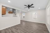 1308 45th St - Photo 2