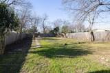 1308 45th St - Photo 20