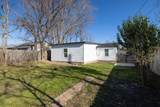 1308 45th St - Photo 21