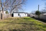 1308 45th St - Photo 22