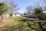 1308 45th St - Photo 23