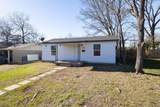1308 45th St - Photo 24