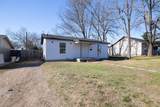 1308 45th St - Photo 25