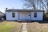 1308 45th St - Photo 26