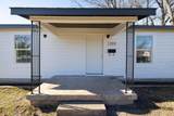 1308 45th St - Photo 4