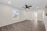 1308 45th St - Photo 5