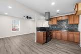1308 45th St - Photo 6