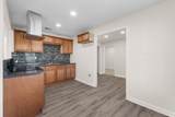 1308 45th St - Photo 7