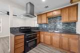 1308 45th St - Photo 8