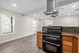1308 45th St - Photo 9