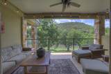 540 River Run - Photo 16