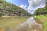 540 River Run - Photo 27