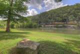 540 River Run - Photo 28