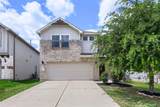 14305 Eucalyptus Bnd - Photo 1