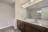 14305 Eucalyptus Bnd - Photo 10