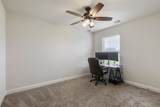 14305 Eucalyptus Bnd - Photo 11