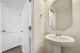 14305 Eucalyptus Bnd - Photo 12