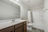 14305 Eucalyptus Bnd - Photo 13