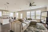 14305 Eucalyptus Bnd - Photo 2